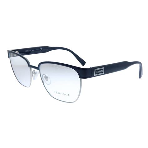 versace 1264 eyeglasses|Versace Eyeglasses VE1264 .